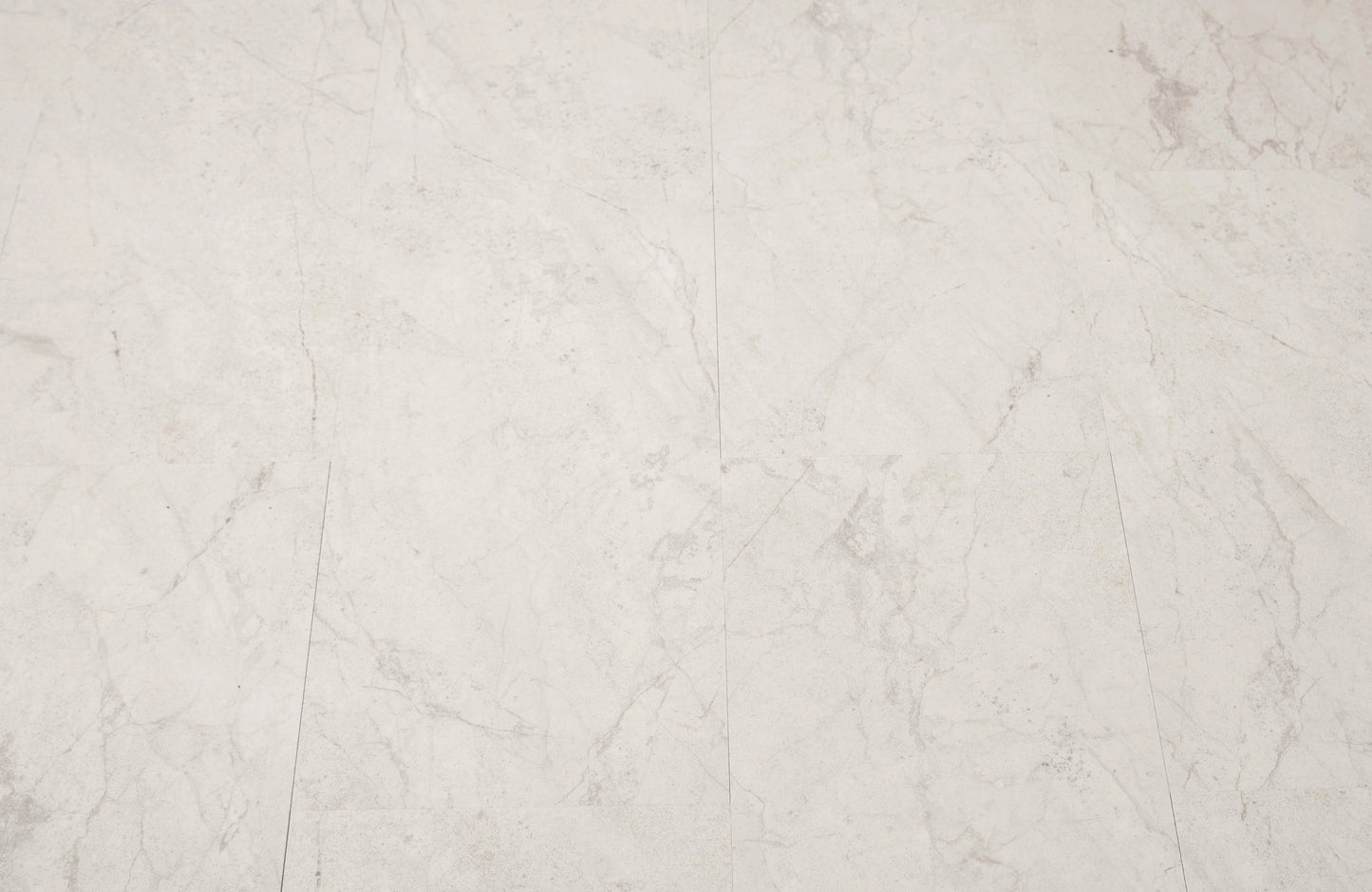 Endura Chester 6.5mm SPC Rigid Core Luxury Vinyl Tile LVT Click Flooring