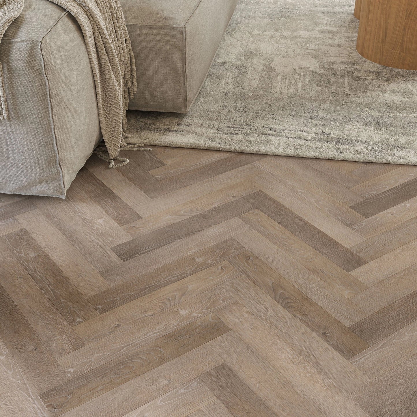 alba-midnight-oak-herringbone-2mm-waterproof-glue-down-lvt-1
