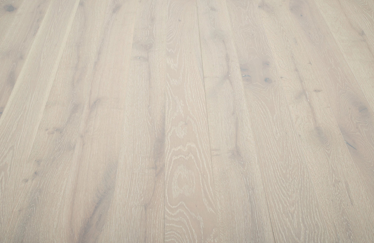 Haven Hearth Oak Long Board 14mm Engineered Wood Flooring