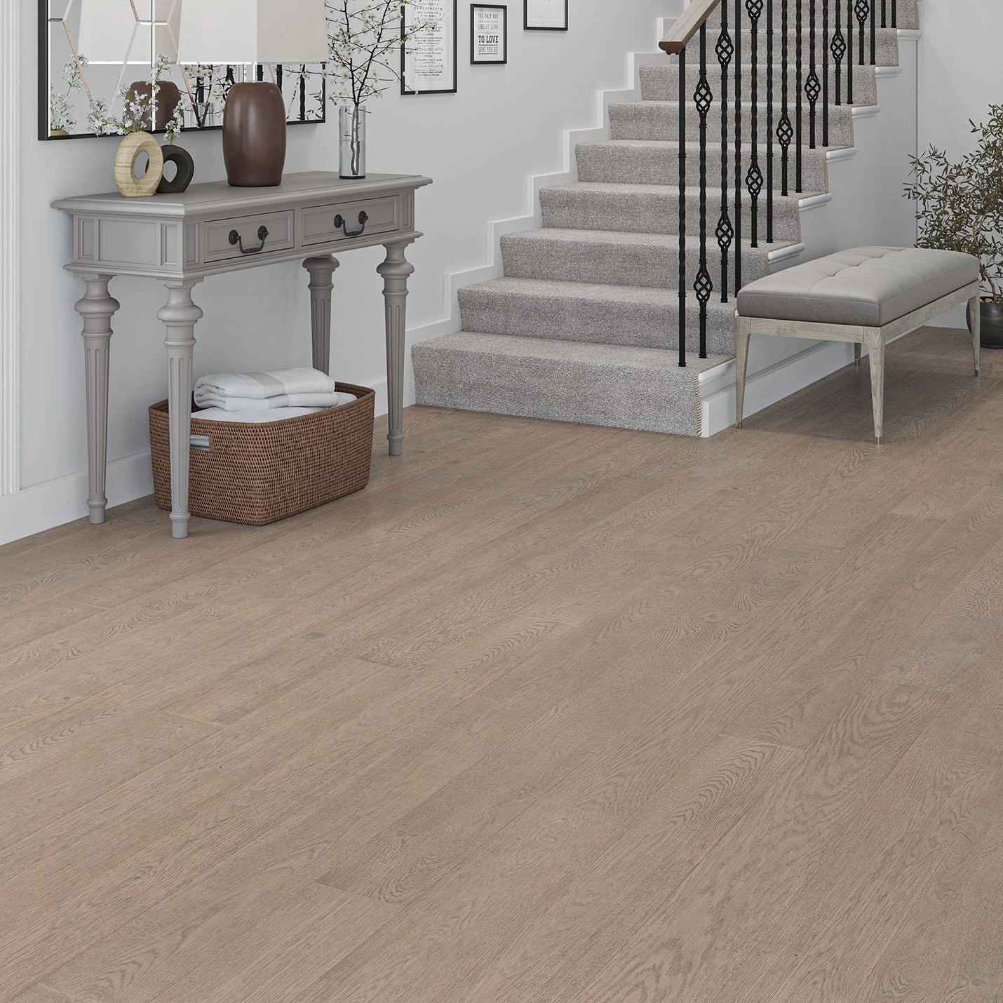 haven-silver-crane-oak-long-board-14mm-engineered-wood-flooring-1