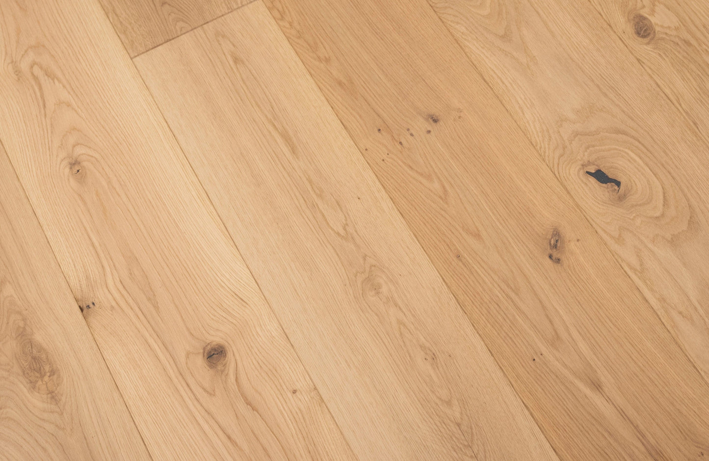 primeline-cotswold-oak-20mm-engineered-wood-flooring-4