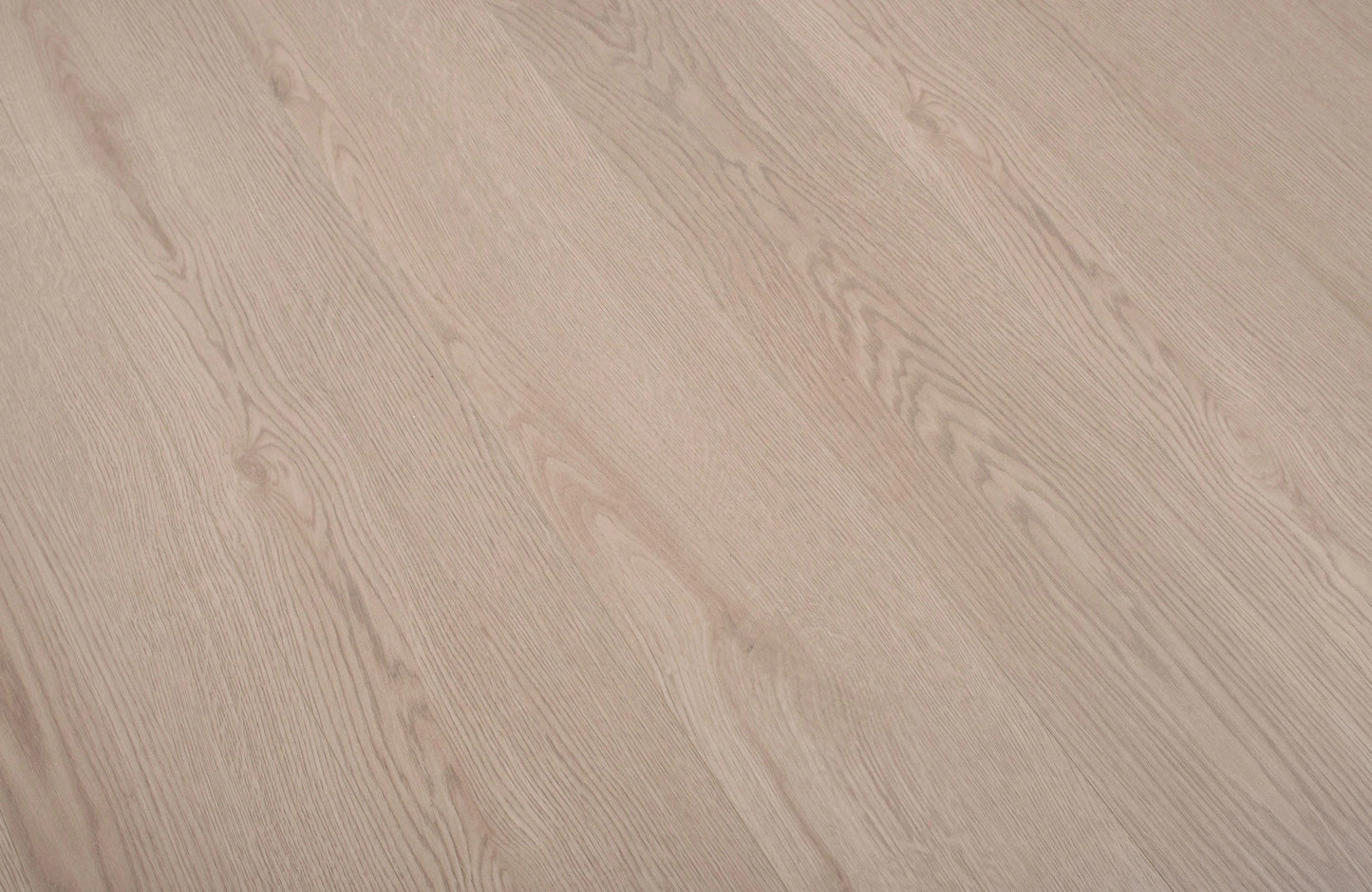 Oakford Fairbourne 8mm Laminate Flooring