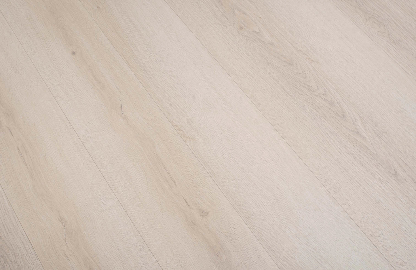 Oakford Brantwood 12mm wide plank Laminate Flooring
