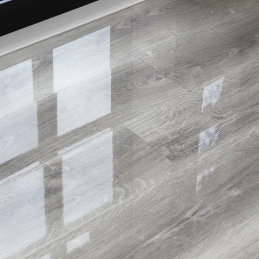 high-gloss-silver-8mm-laminate-flooring-1