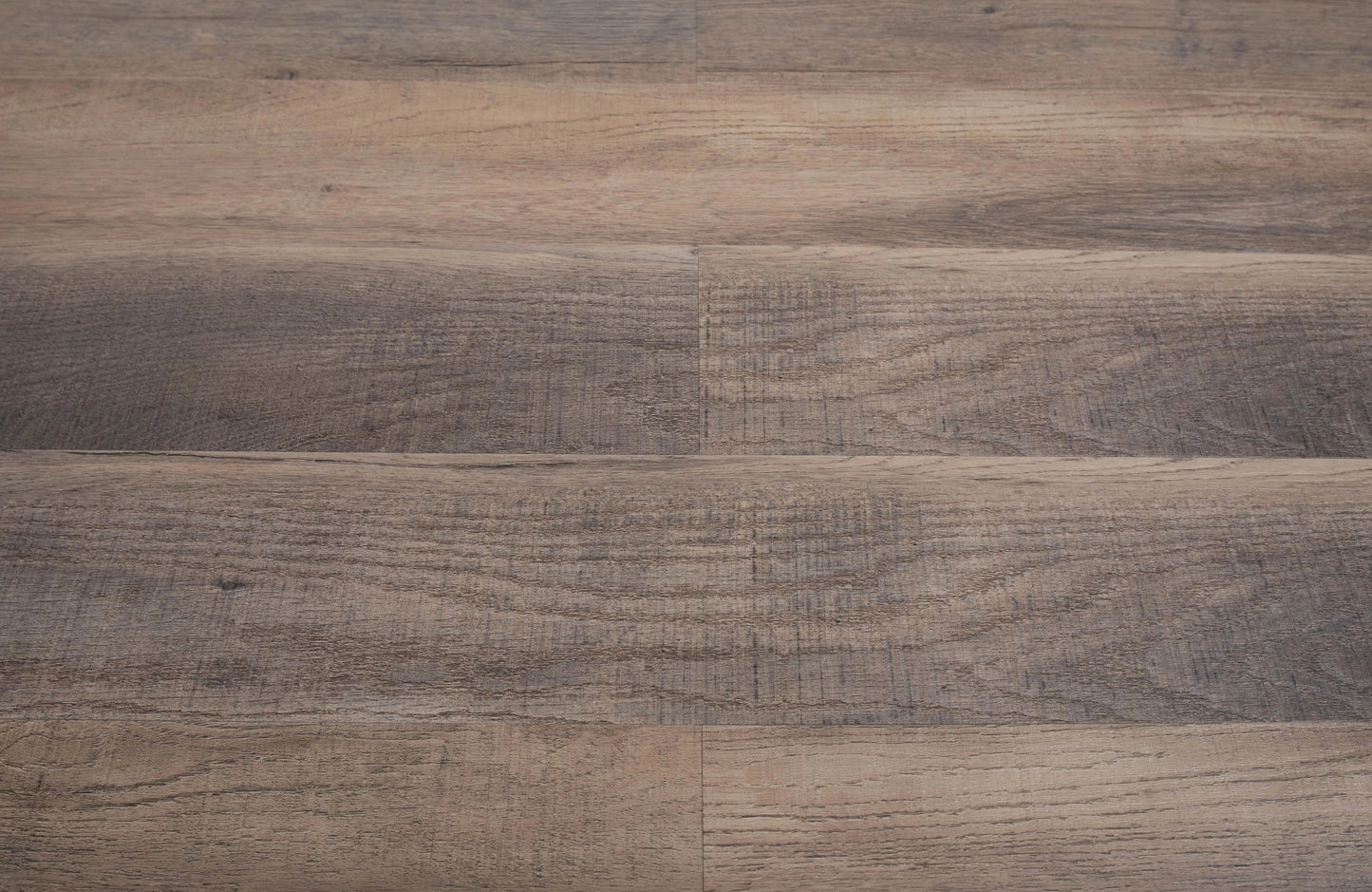Regency Chatham Oak 6.5mm Straight Plank LVT Flooring SPC Rigid Core