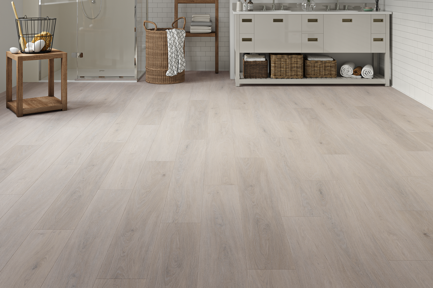 waterproof-flooring-branston-oak-straight-plank-click-lvt-luxury-vinyl-tile-3