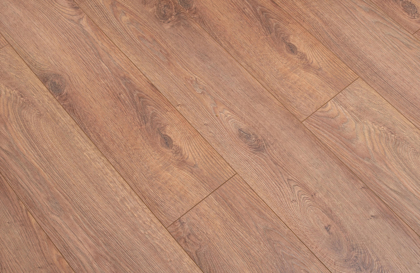 AGT Effect 8mm Laminate Flooring – Aspen