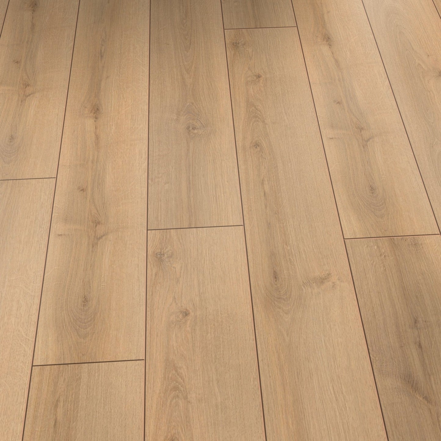 step-click-xl-canyon-laminate-flooring-7