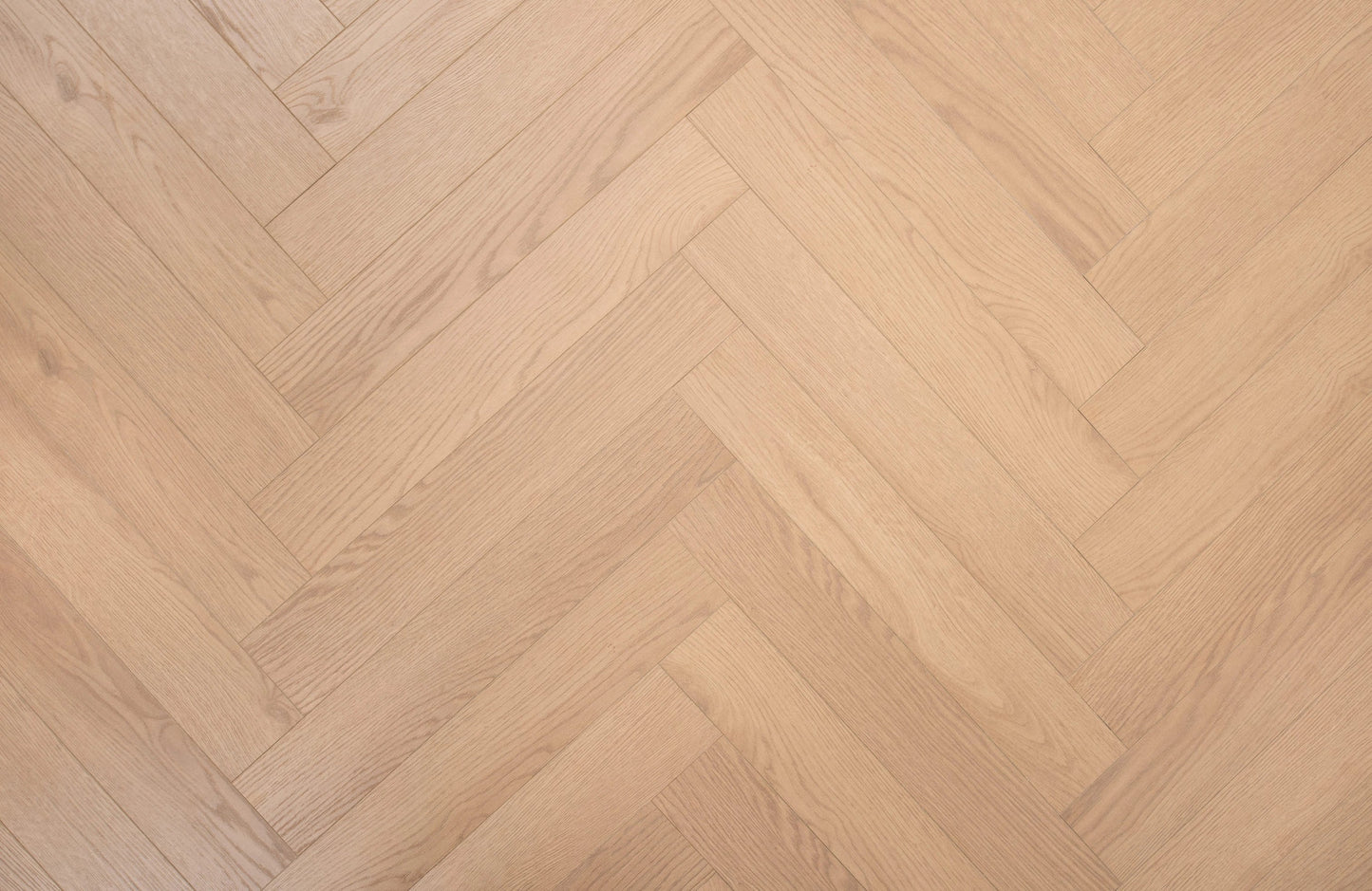 kingsley-8mm-hartington-oak-herringbone-laminate-flooring-6