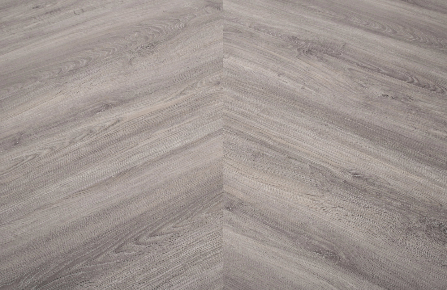 luma-nordwood-oak-3mm-chevron-glue-down-lvt-3