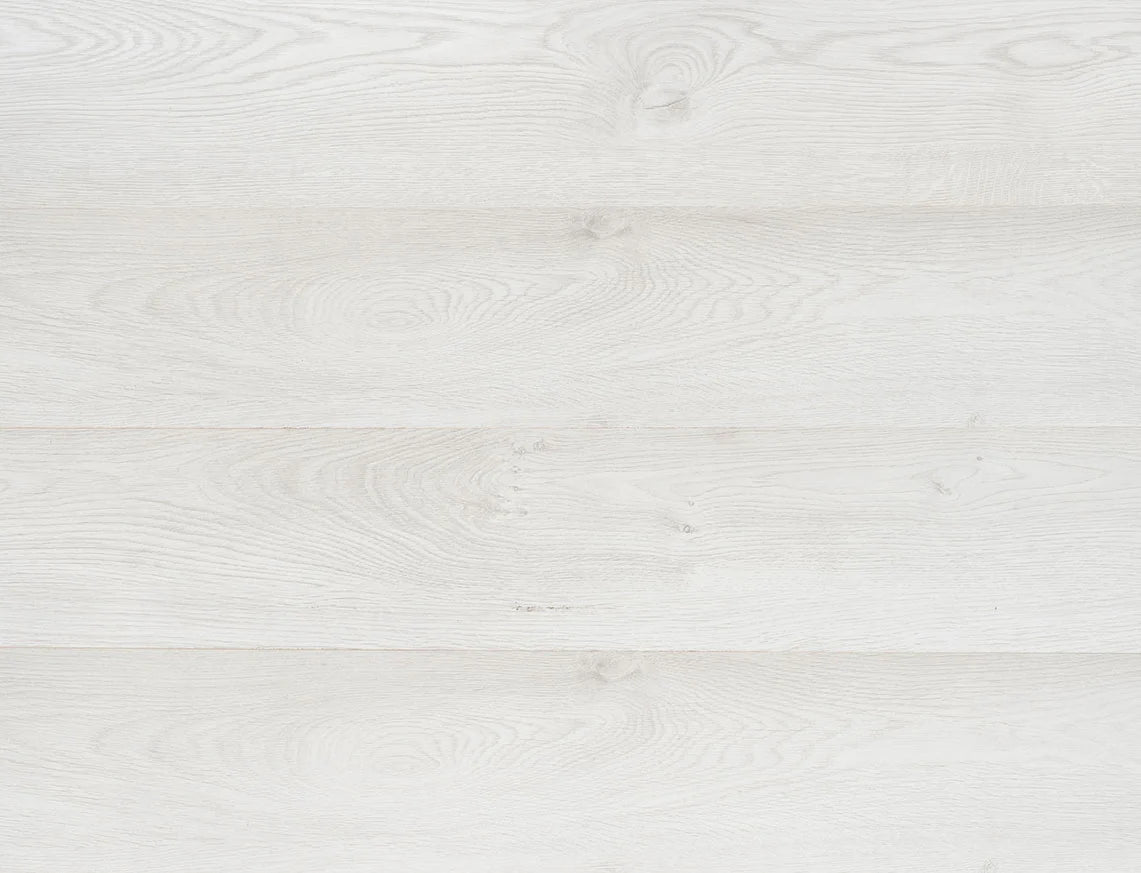 AGT Effect 12mm Laminate Flooring – Alvera