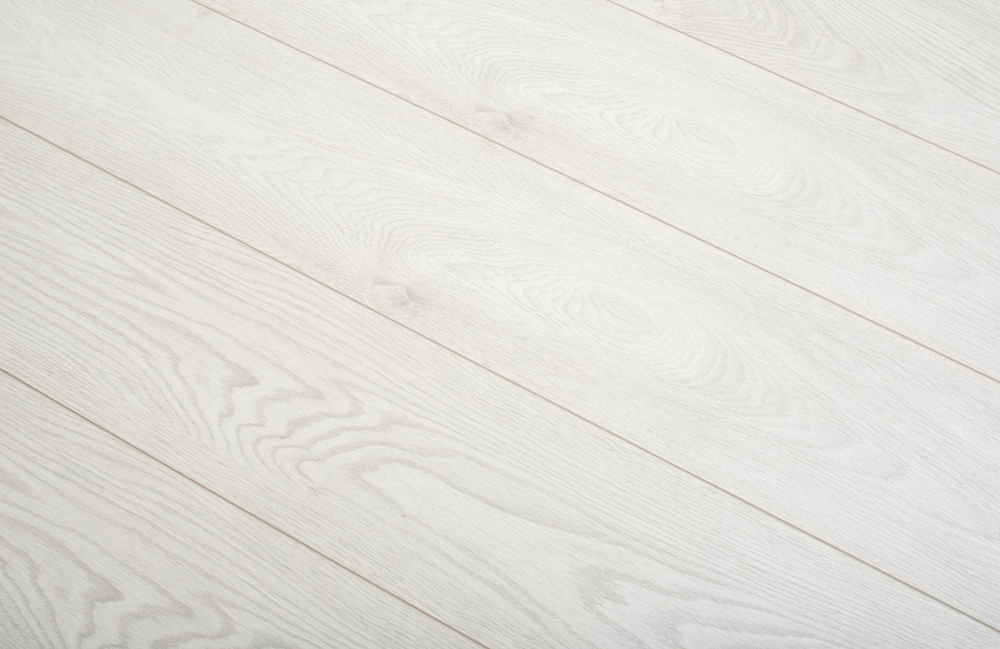 AGT Effect 12mm Laminate Flooring – Alvera
