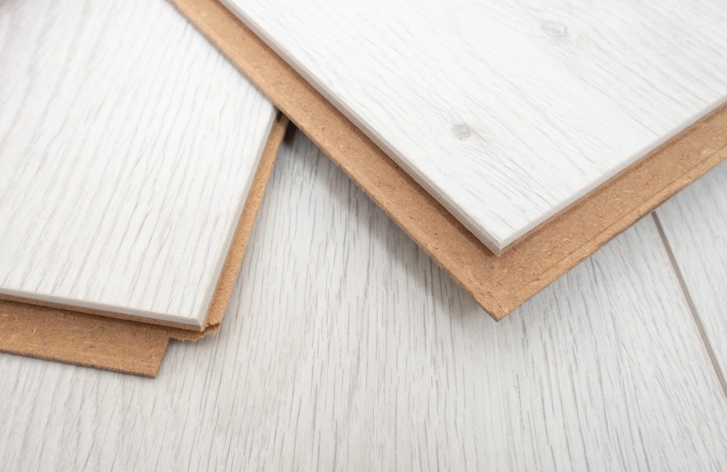 AGT Effect 12mm Laminate Flooring – Alvera