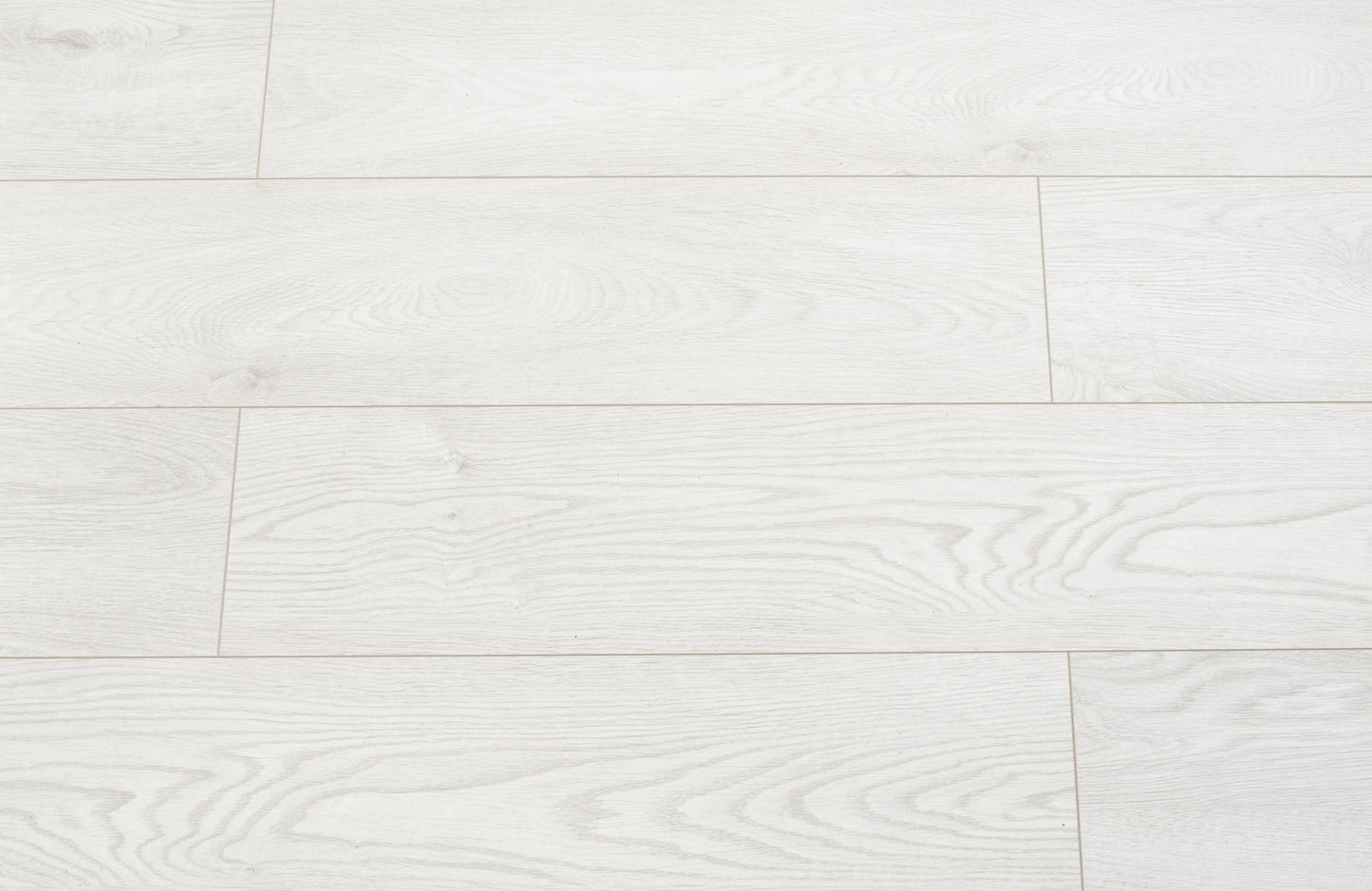AGT Effect 8mm Laminate Flooring – Alvera