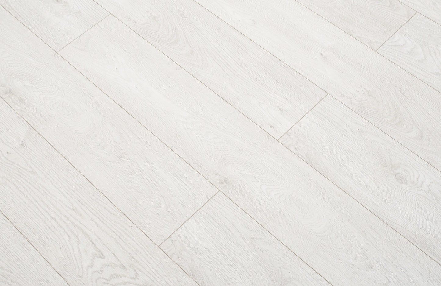 AGT Effect 8mm Laminate Flooring – Alvera