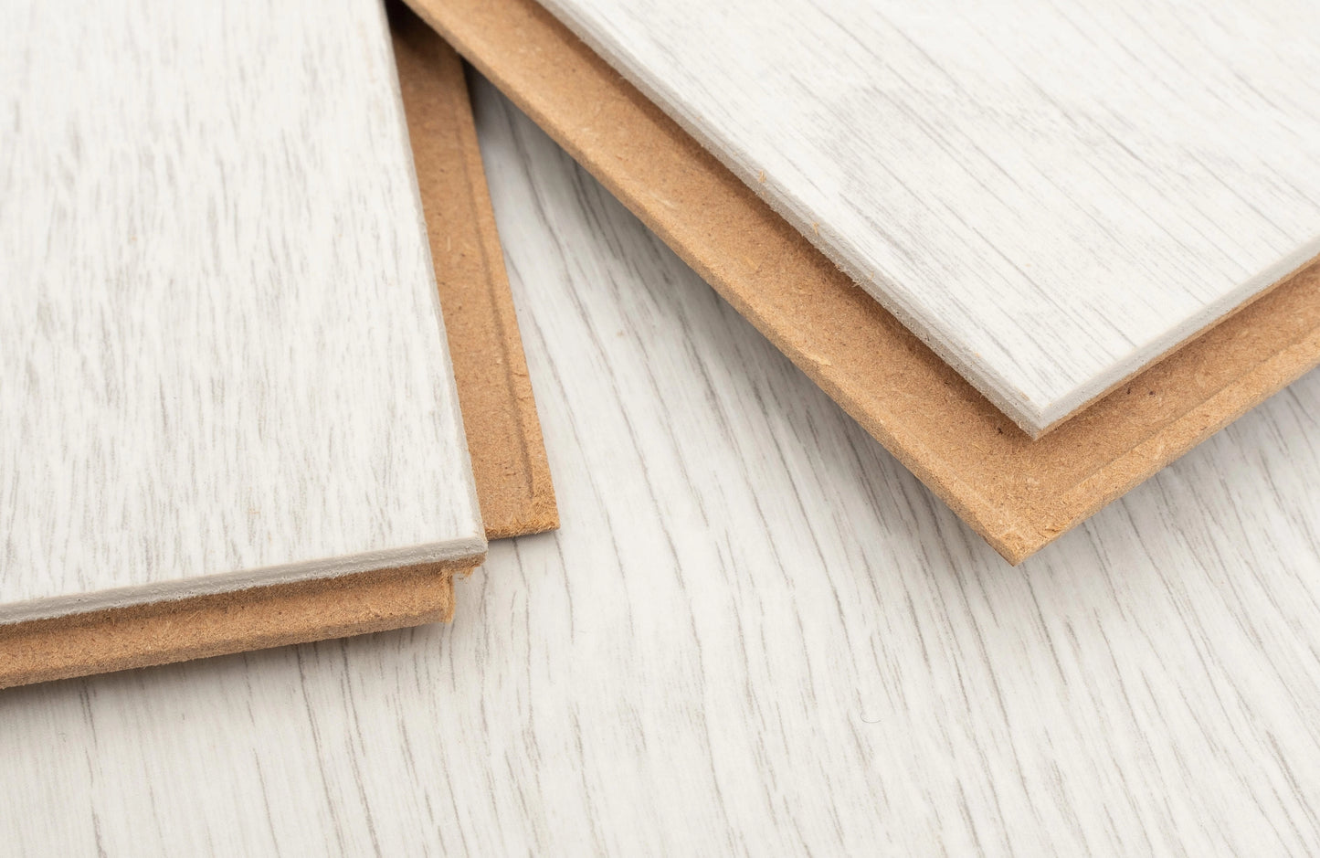 AGT Effect 8mm Laminate Flooring – Alvera