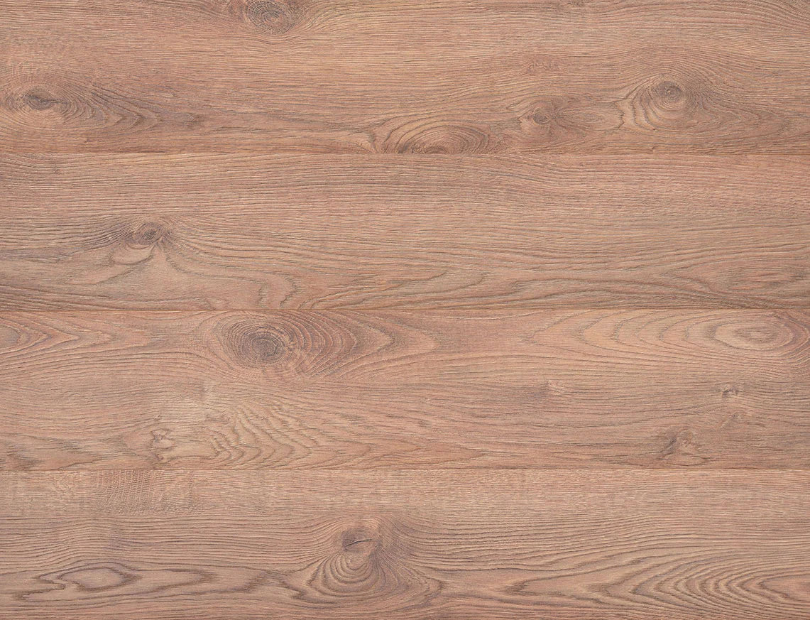 AGT Effect 12mm Laminate Flooring – Aspen