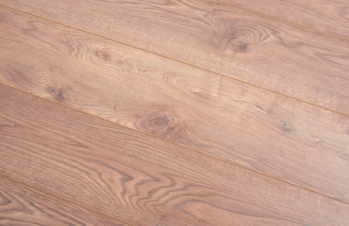 AGT Effect 12mm Laminate Flooring – Aspen