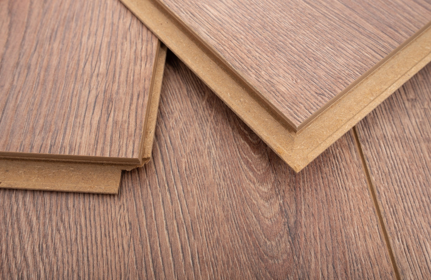 AGT Effect 12mm Laminate Flooring – Aspen