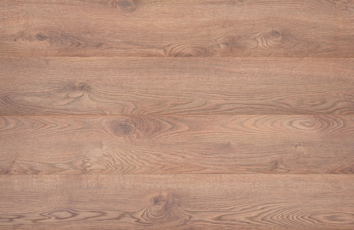 AGT Effect 12mm Laminate Flooring – Aspen