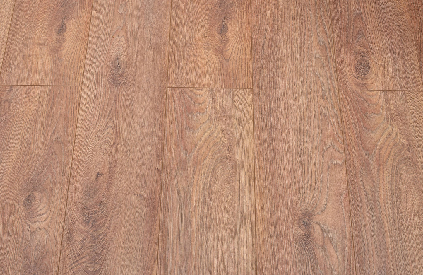 AGT Effect 8mm Laminate Flooring – Aspen