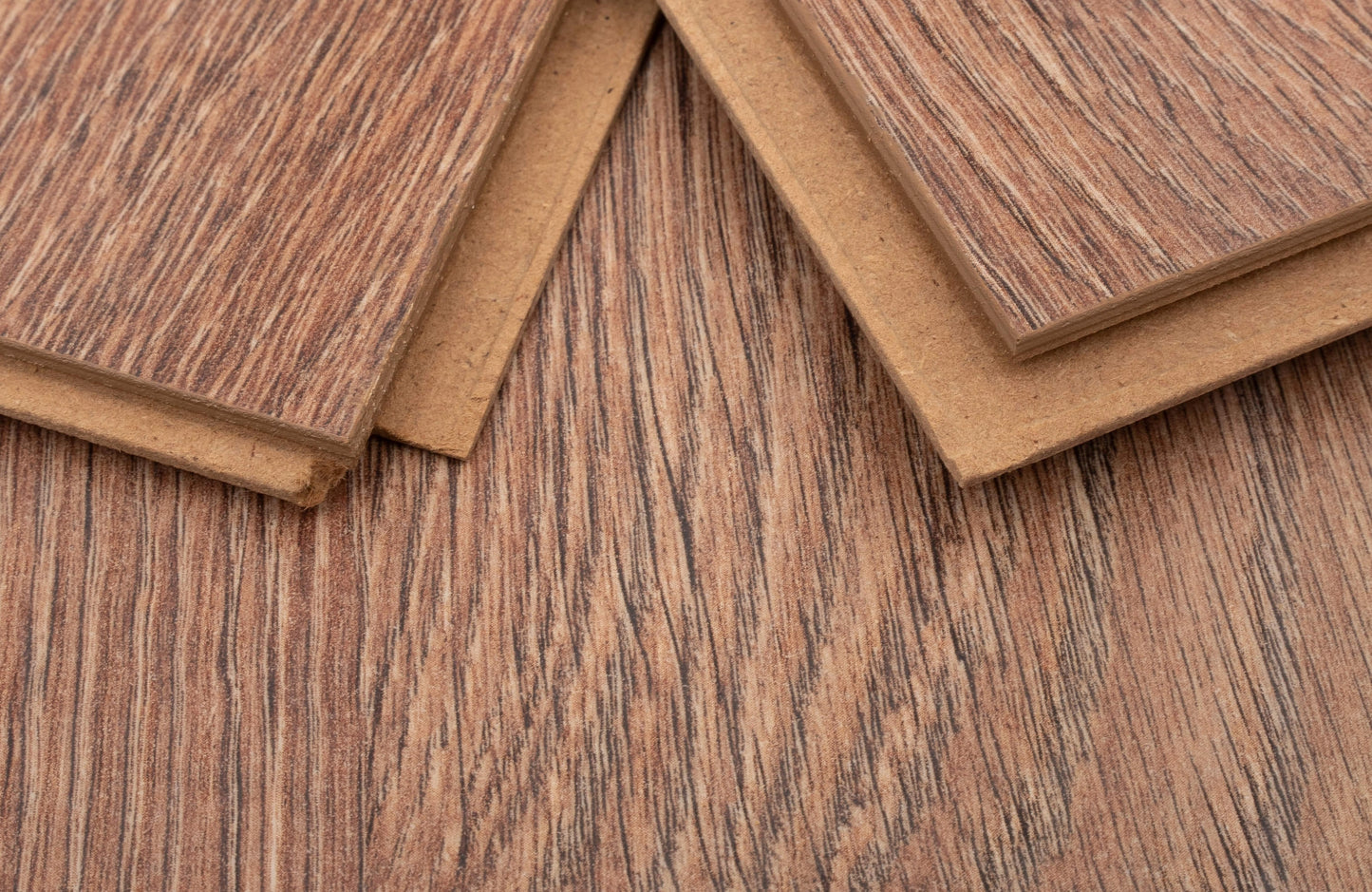 AGT Effect 8mm Laminate Flooring – Aspen