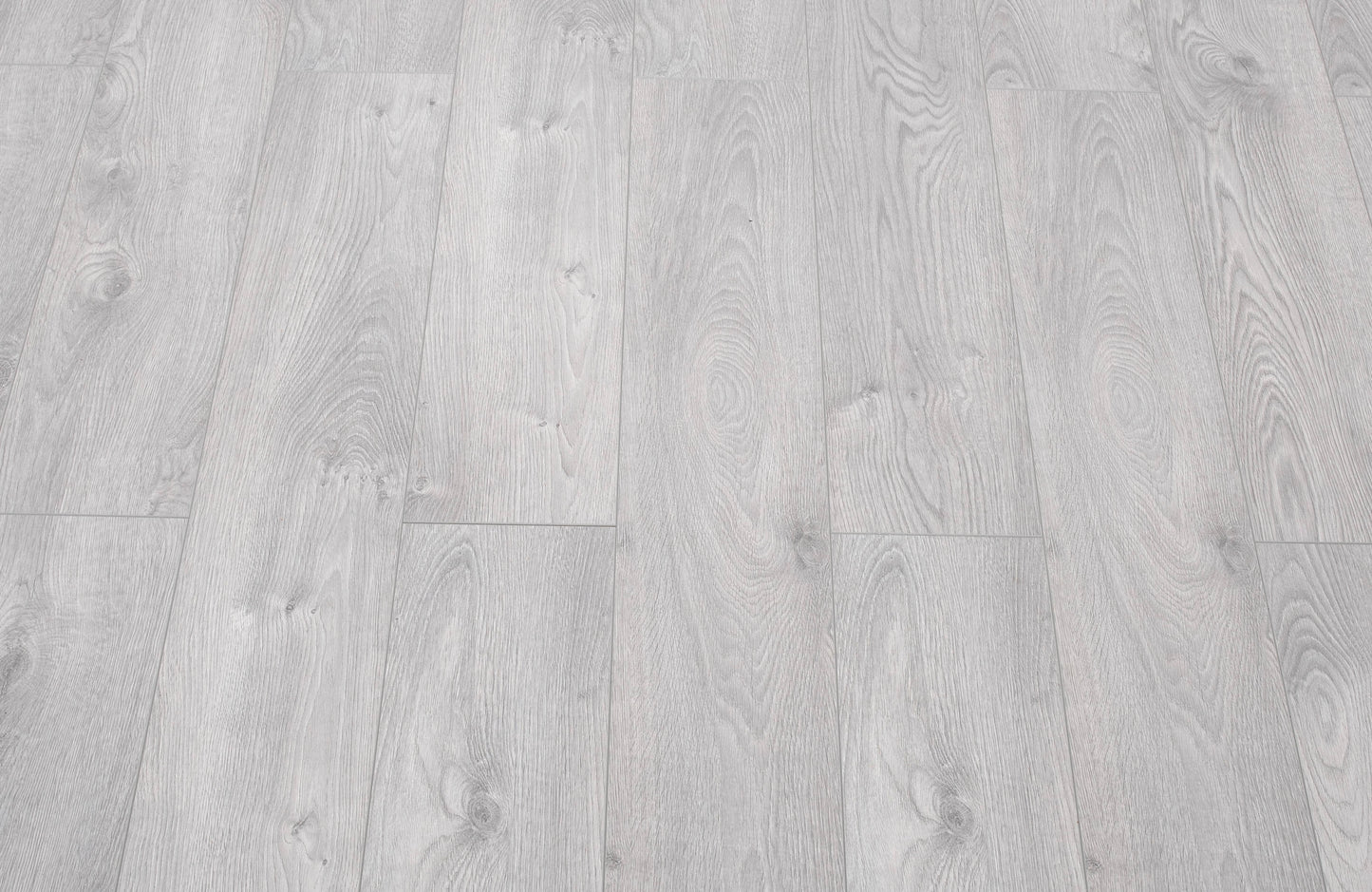 AGT Effect 8mm Laminate Flooring – Elvaris