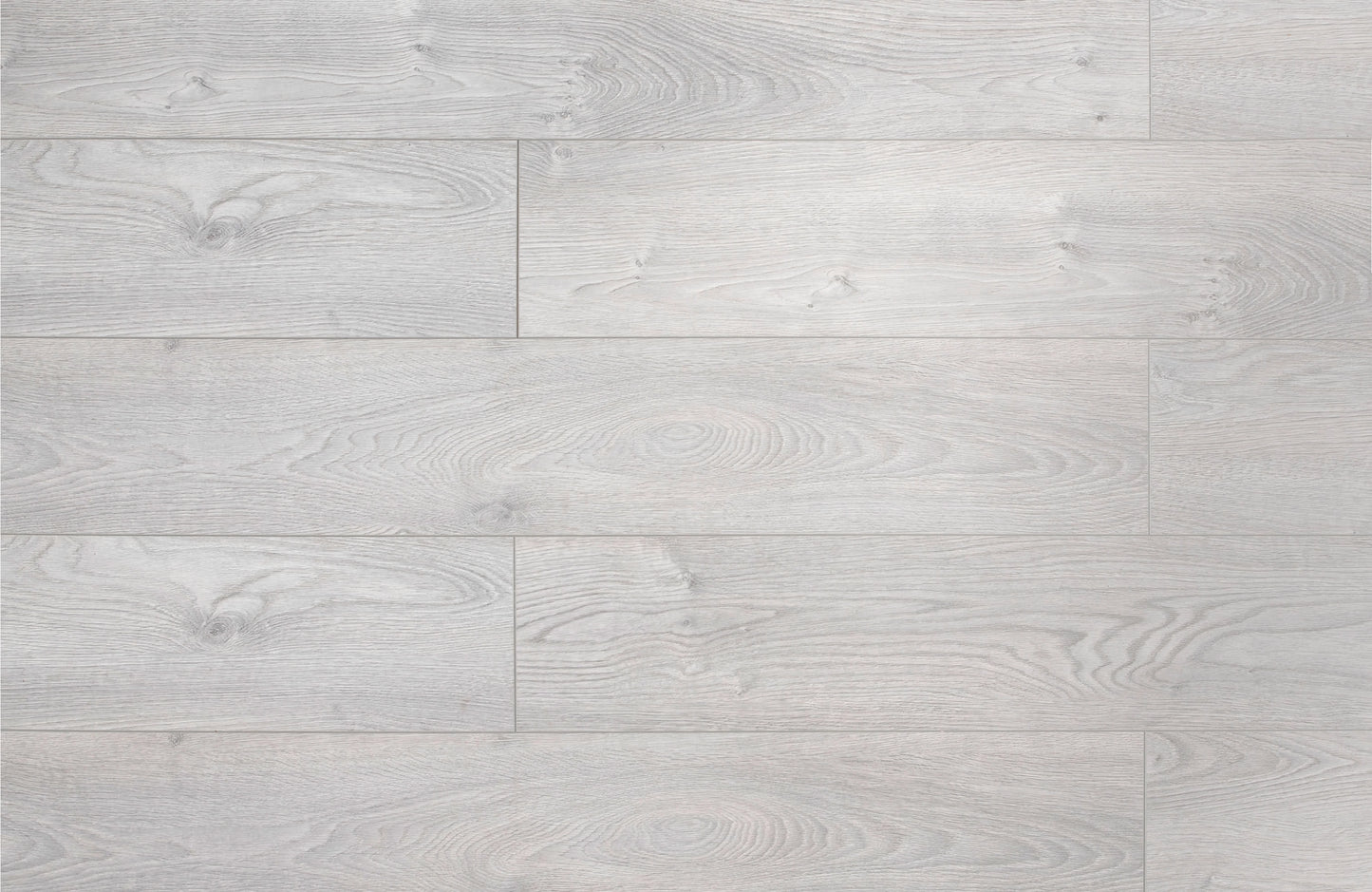 AGT Effect 8mm Laminate Flooring – Elvaris