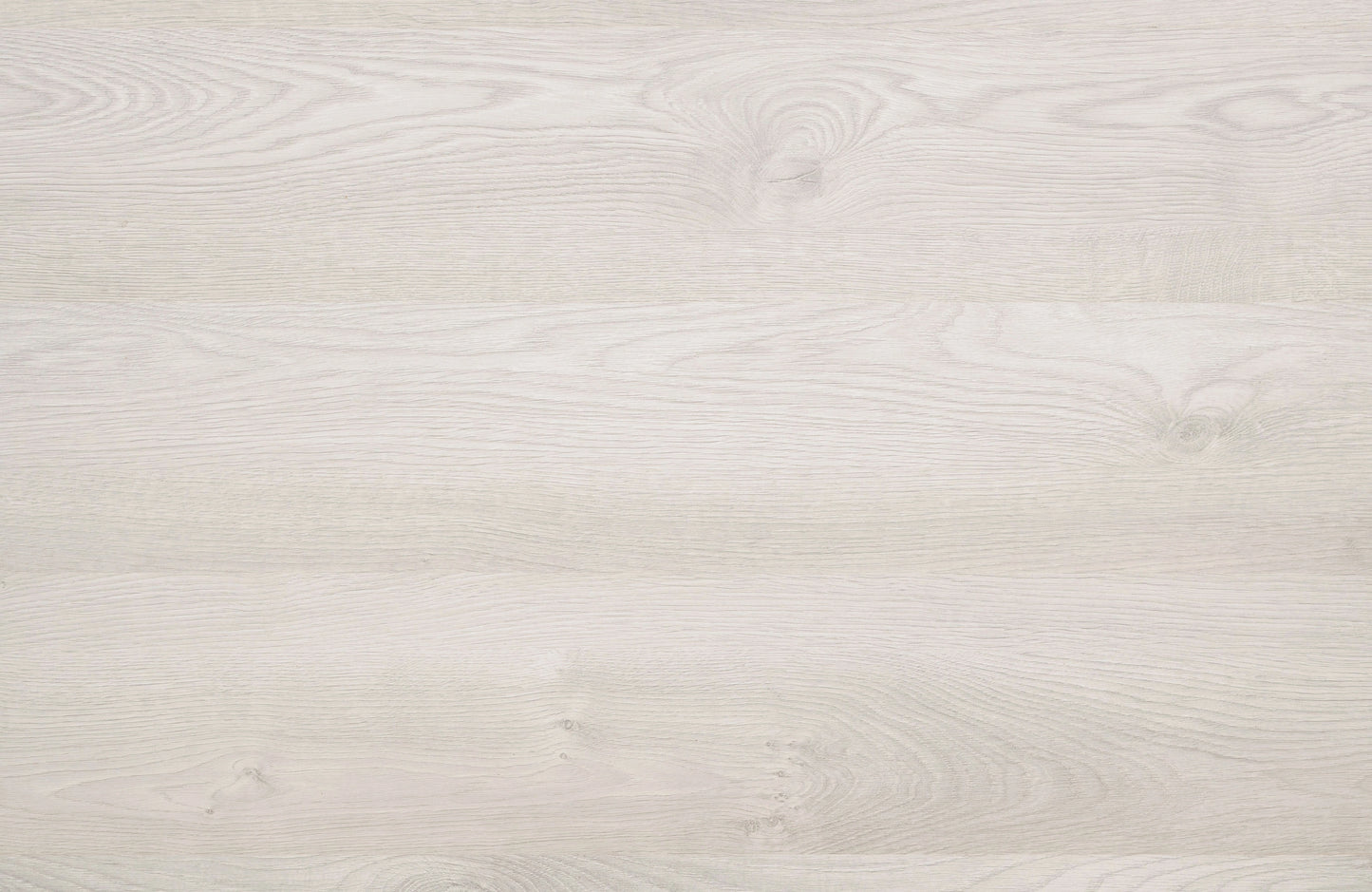 AGT Effect 8mm Laminate Flooring – Eterna
