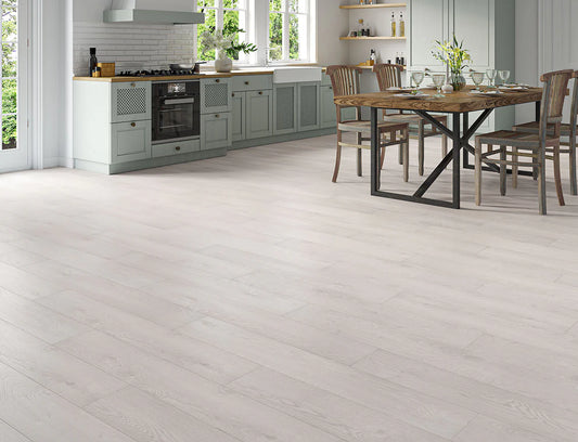 AGT Effect 12mm Laminate Flooring – Eterna
