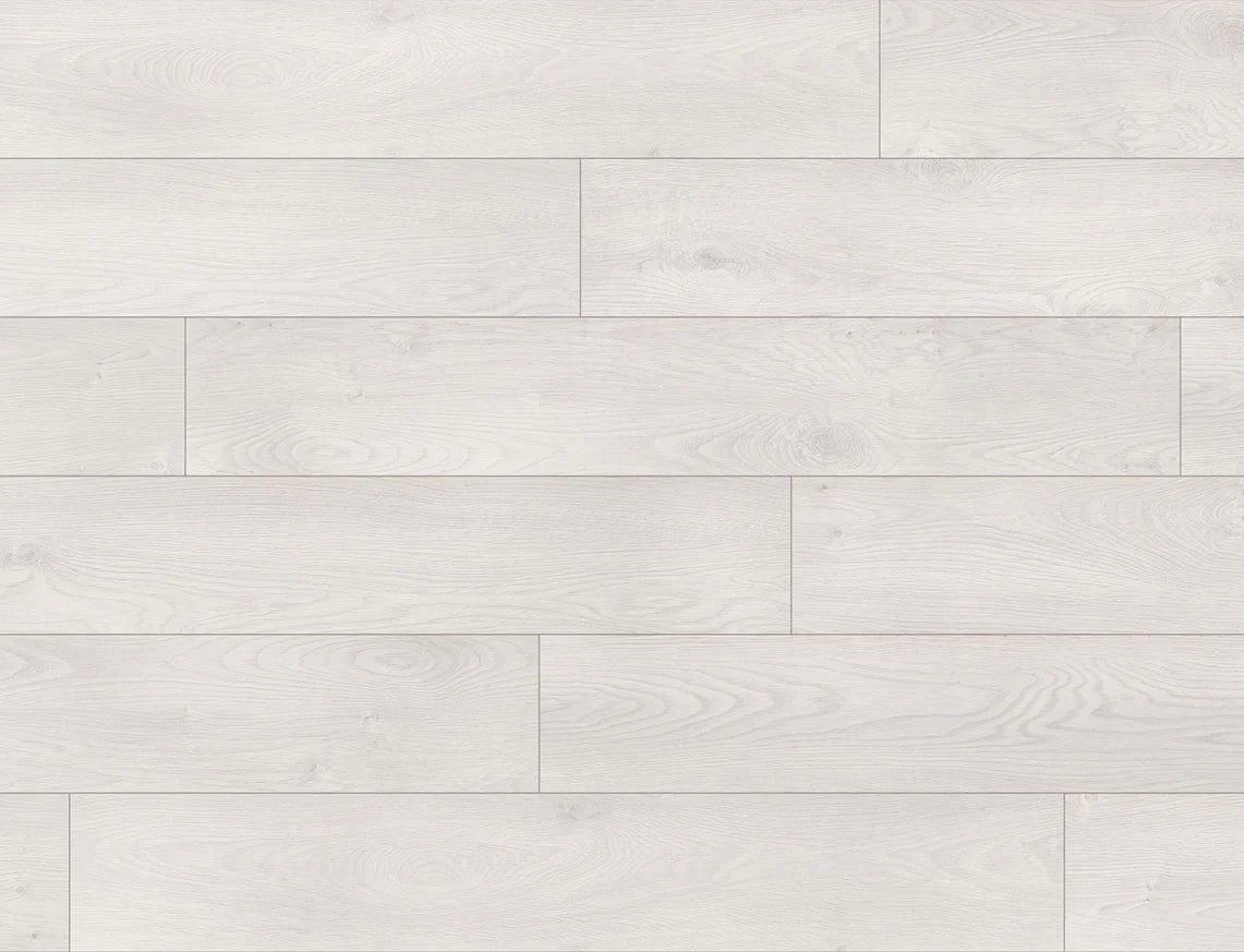 AGT Effect 12mm Laminate Flooring – Eterna