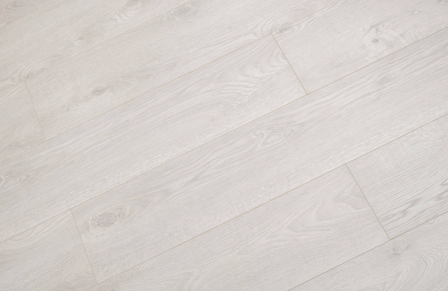 AGT Effect 8mm Laminate Flooring – Eterna