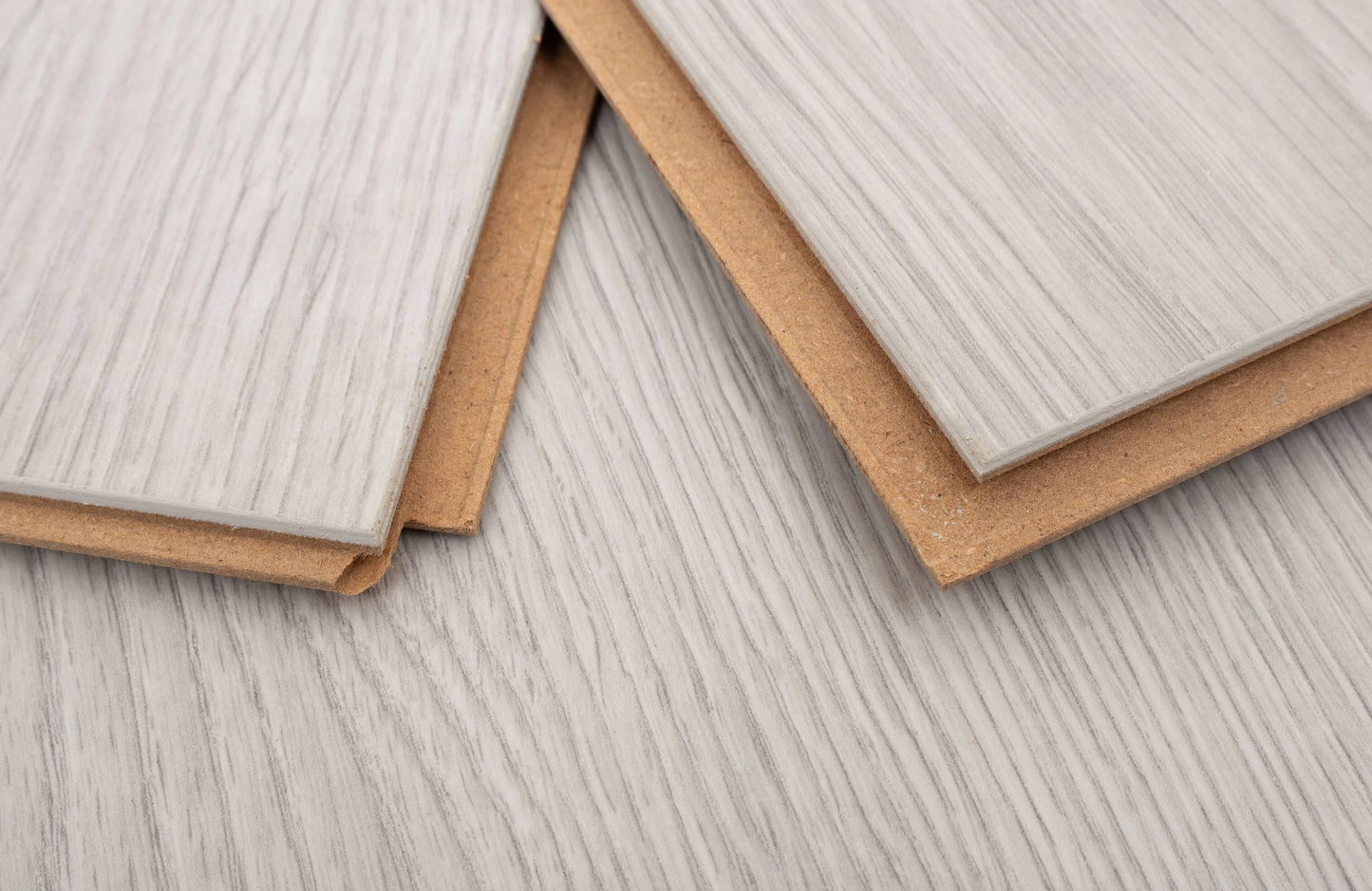 AGT Effect 8mm Laminate Flooring – Eterna