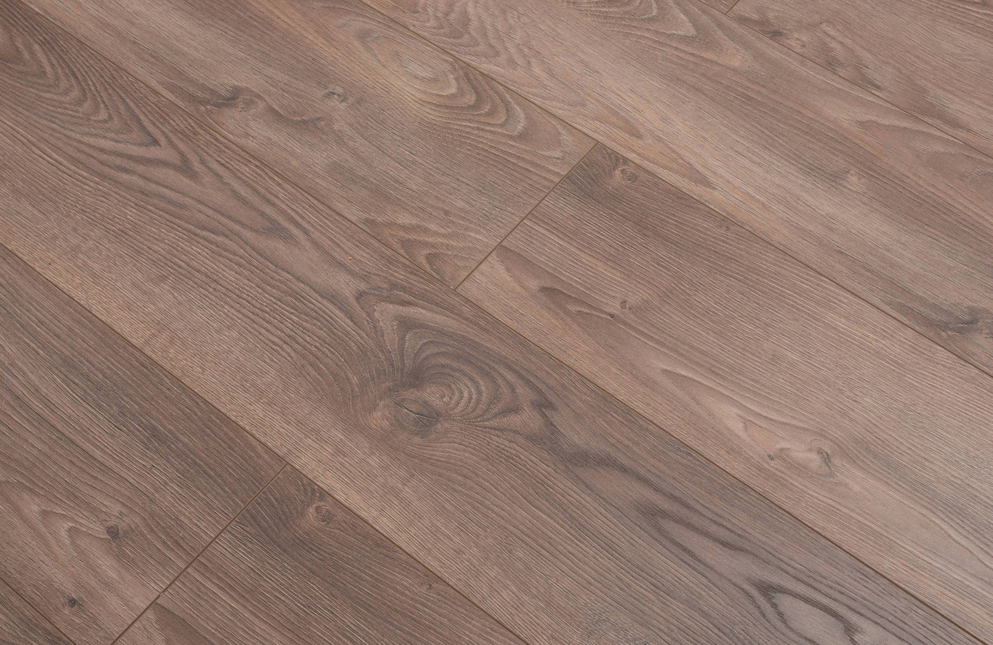 AGT Effect 12mm Laminate Flooring – Imperia