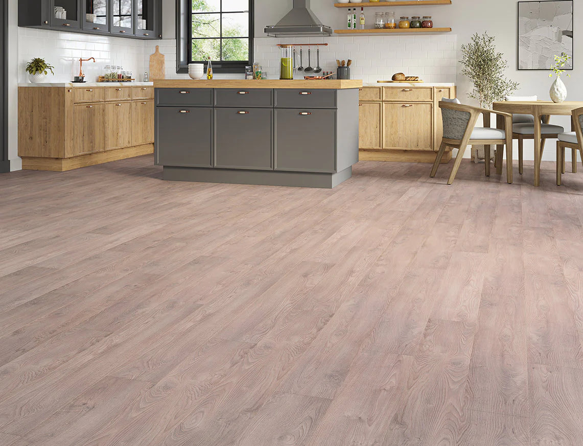 AGT Effect 8mm Laminate Flooring – Imperia