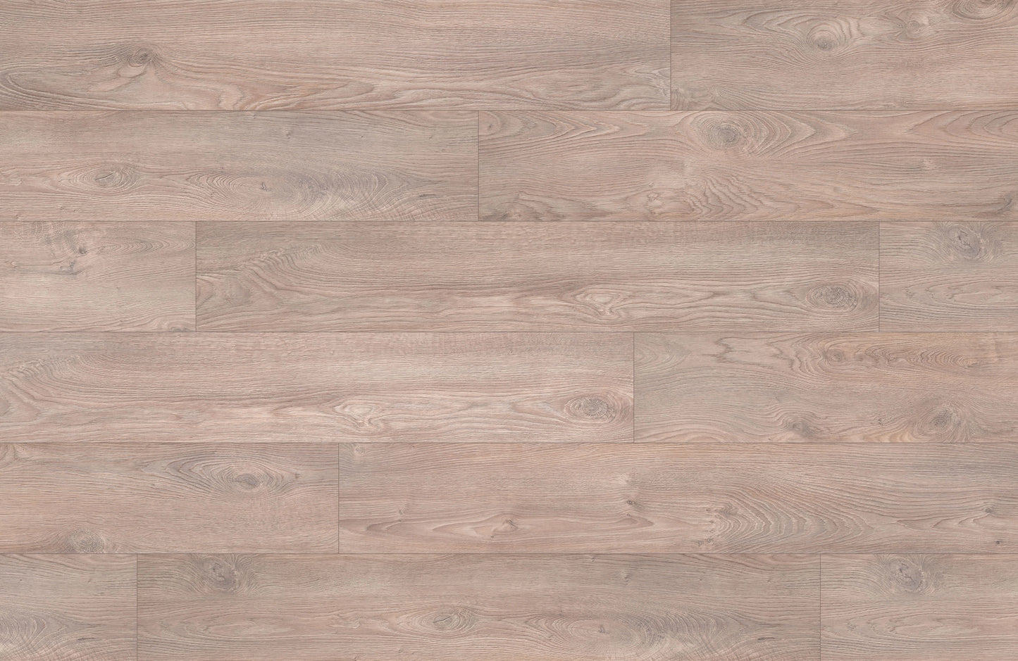 AGT Effect 8mm Laminate Flooring – Imperia