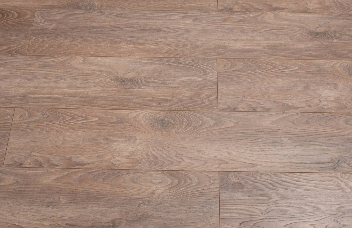 AGT Effect 8mm Laminate Flooring – Imperia