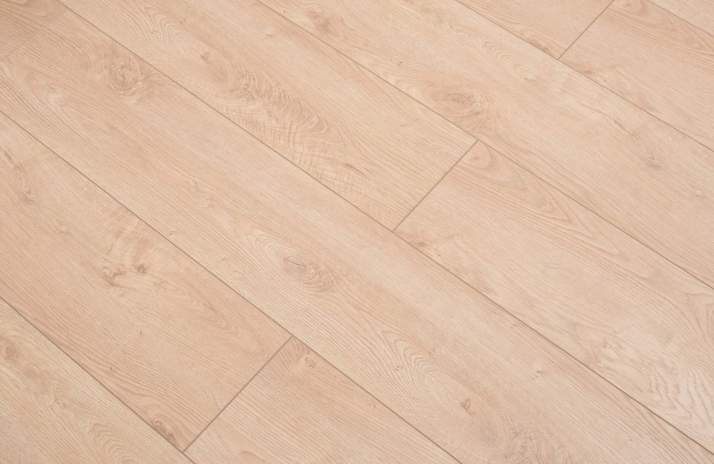 AGT Effect 12mm Laminate Flooring – Rowan
