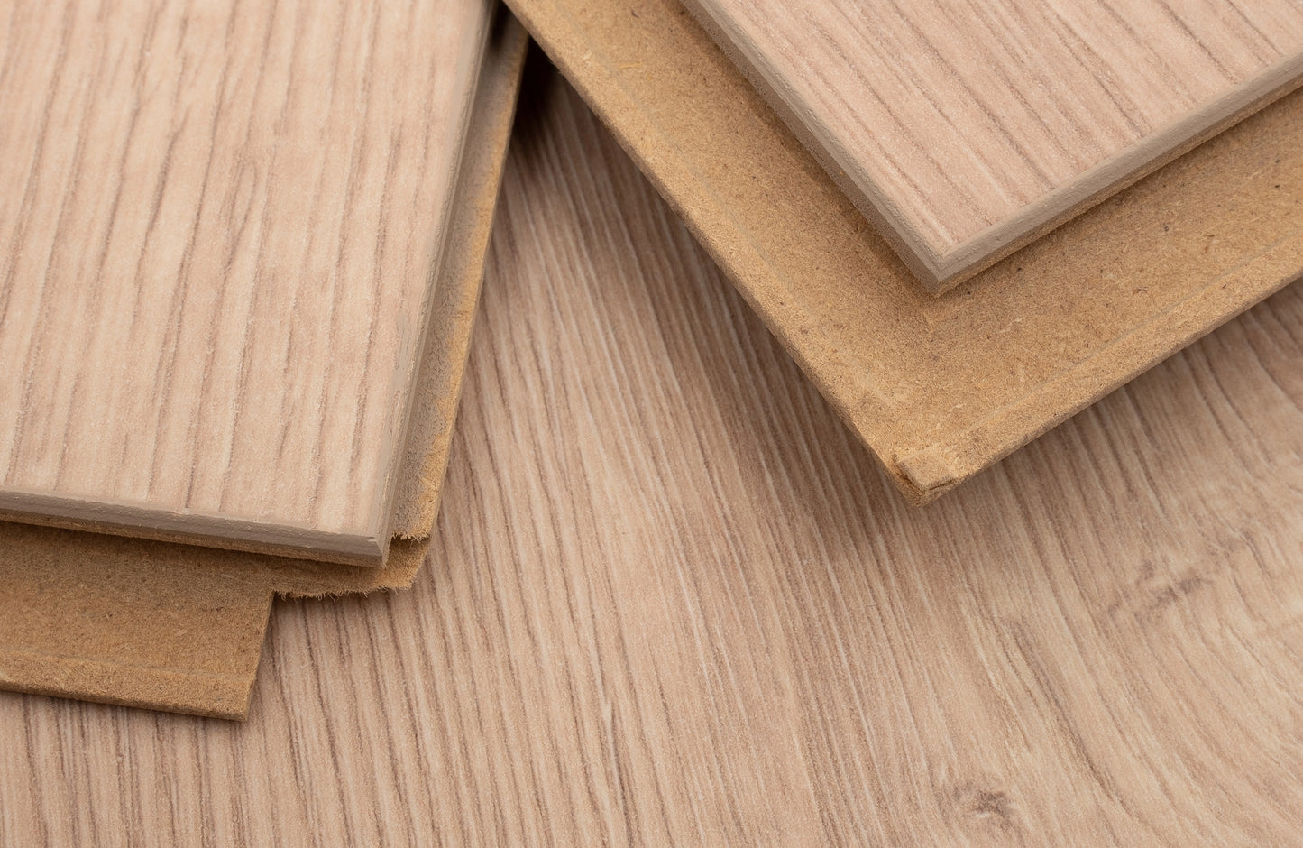 AGT Effect 12mm Laminate Flooring – Rowan