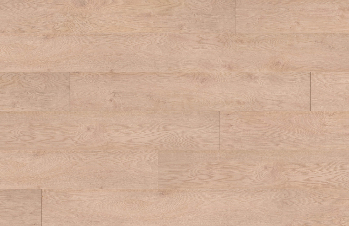 AGT Effect 8mm Laminate Flooring – Rowan