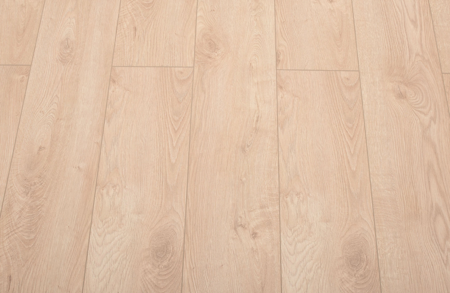 AGT Effect 8mm Laminate Flooring – Rowan