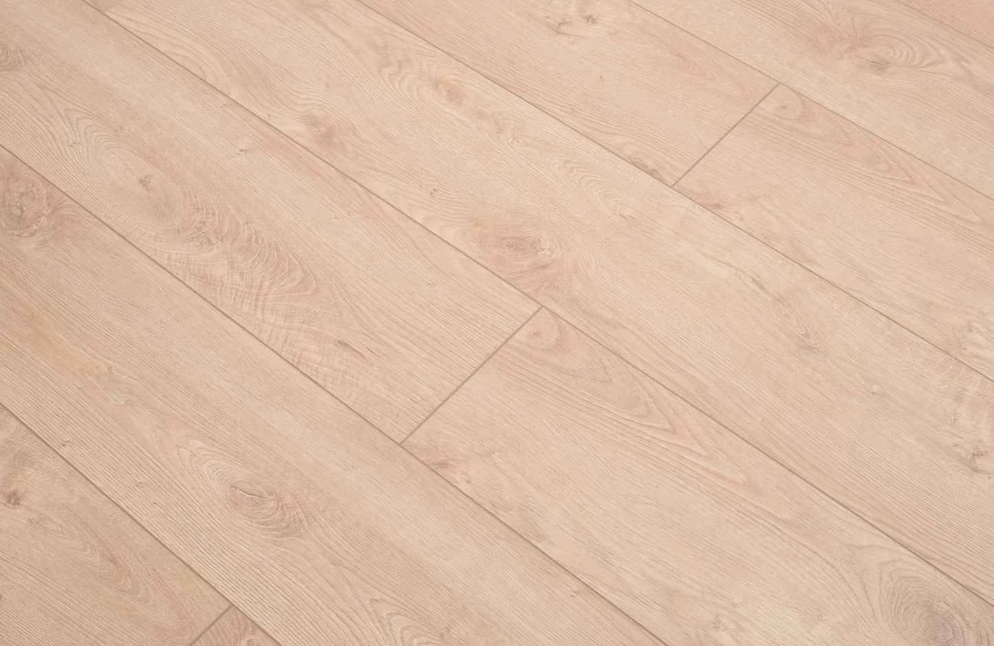 AGT Effect 8mm Laminate Flooring – Rowan