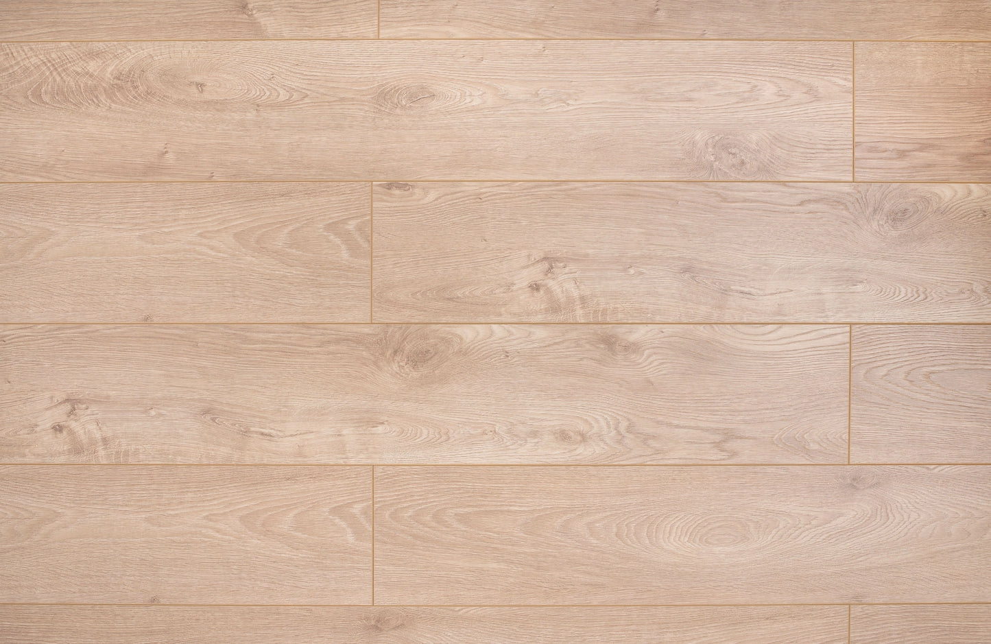 AGT Effect 8mm Laminate Flooring – Solvane