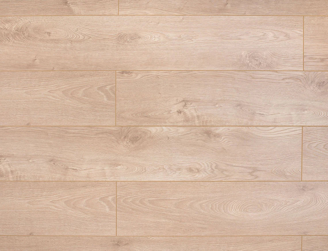 AGT Effect 8mm Laminate Flooring – Solvane
