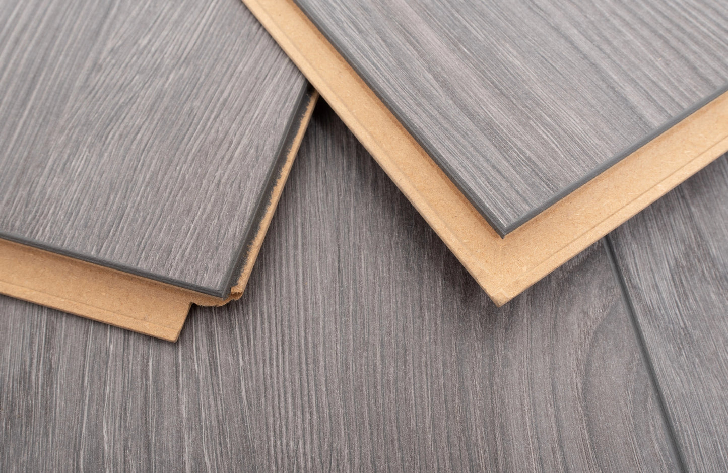AGT Effect 12mm Laminate Flooring – Terra