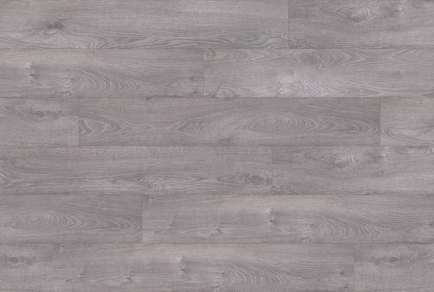 AGT Effect 12mm Laminate Flooring – Terra