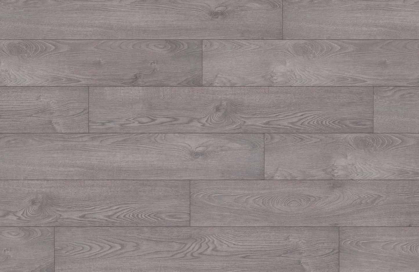 AGT Effect 8mm Laminate Flooring – Terra