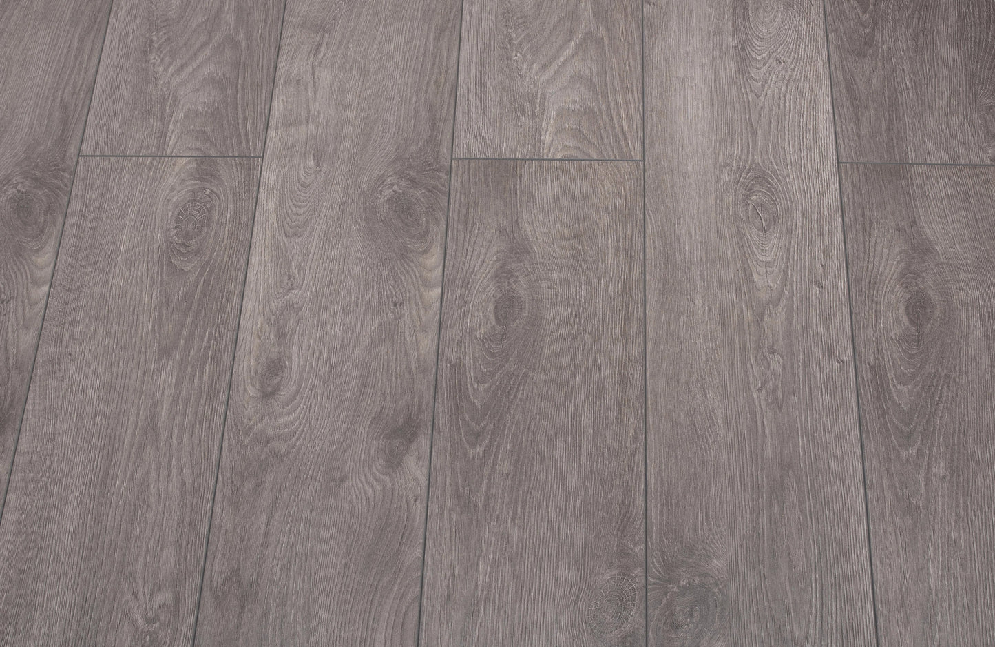 AGT Effect 8mm Laminate Flooring – Terra