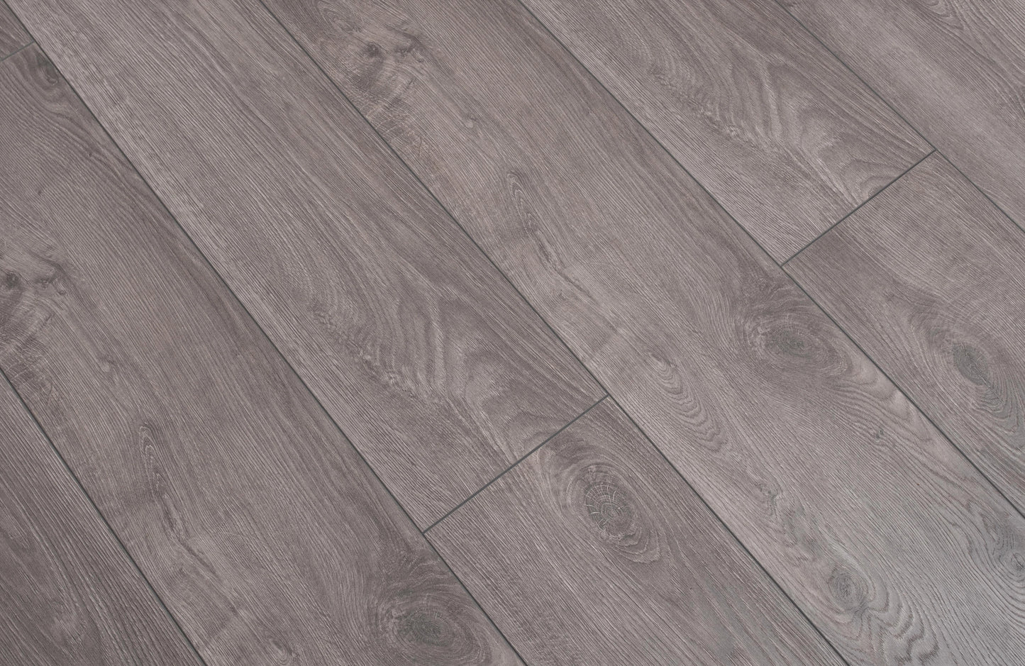 AGT Effect 8mm Laminate Flooring – Terra