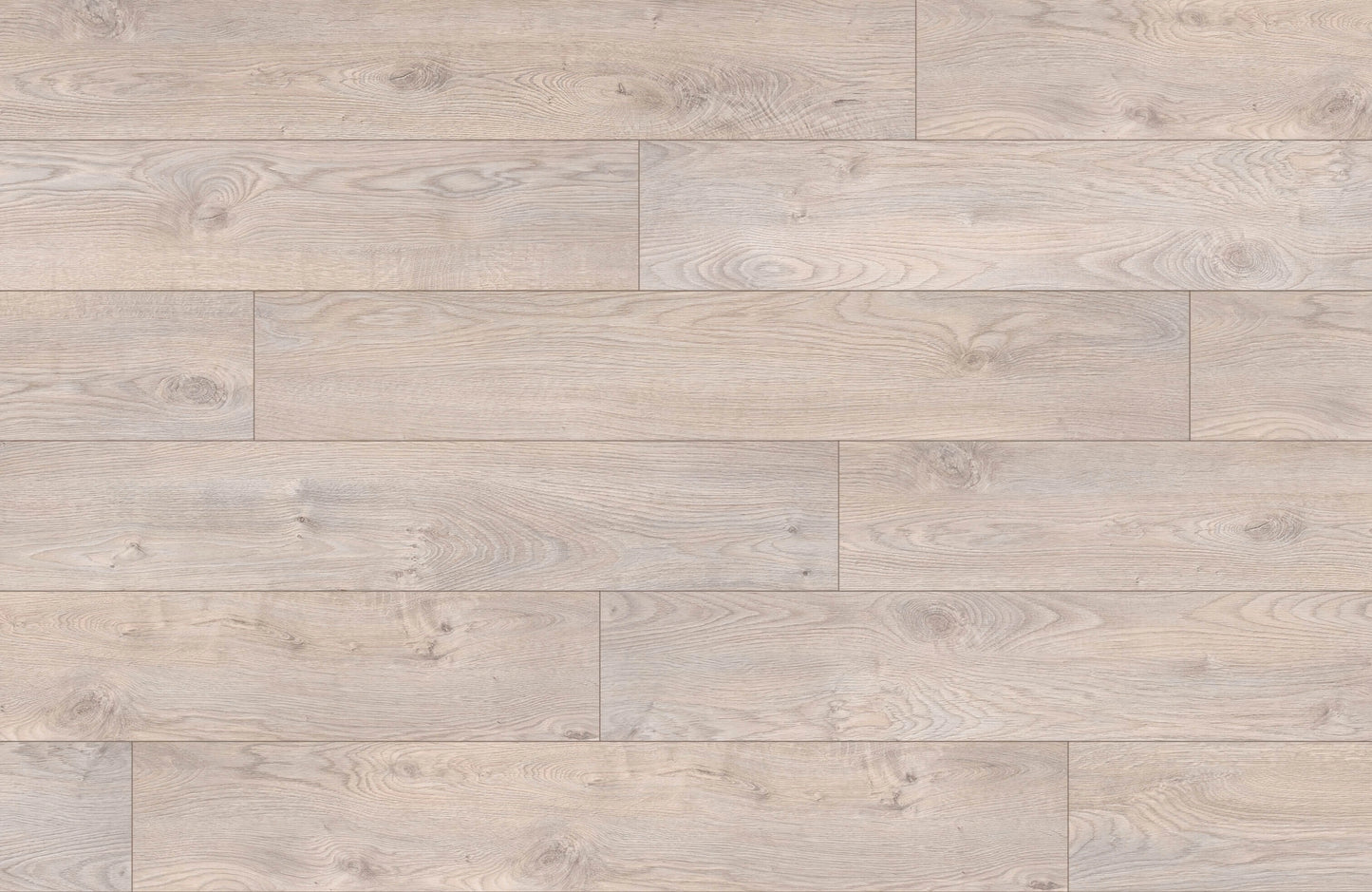 AGT Effect 8mm Laminate Flooring – Thalen